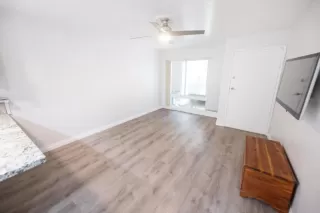 Photo #1: PTP2600935 Listing 