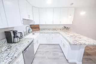 Photo #3: PTP2600935 Listing 