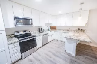 Photo #4: PTP2600935 Listing 