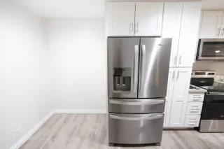 Photo #6: PTP2600935 Listing 