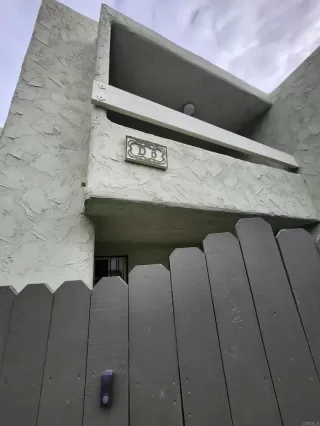 Photo #6: PTP2600939 Listing 