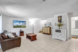 Photo #2: PTP2600942 Listing 