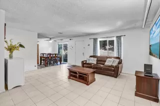 Photo #3: PTP2600942 Listing 