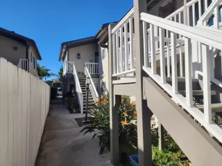 Photo #1: PTP2600943 Listing 