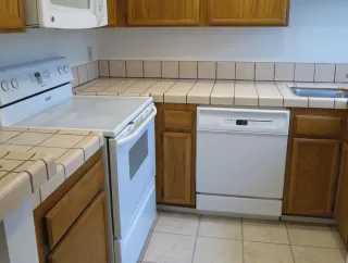 Photo #2: PTP2600943 Listing 