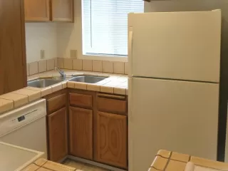 Photo #3: PTP2600943 Listing 