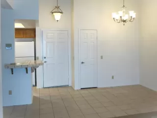 Photo #4: PTP2600943 Listing 