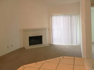 Photo #6: PTP2600943 Listing 