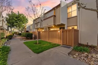 More Details about MLS # PTP2600944 : 35491 CASTLE GLEN DRIVE UNIT 117