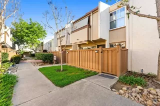 Photo #1: PTP2600944 Listing 