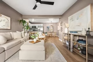 Photo #2: PTP2600944 Listing 