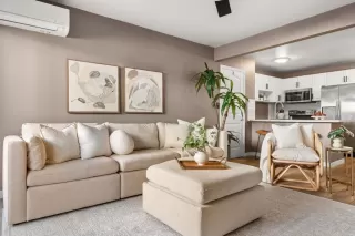 Photo #3: PTP2600944 Listing 