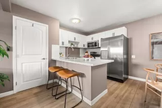 Photo #4: PTP2600944 Listing 