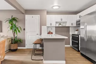 Photo #6: PTP2600944 Listing 