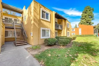 Photo #1: PTP2600948 Listing