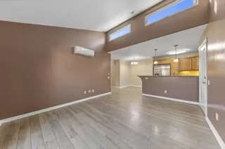 Photo #1: PTP2600949 Listing 