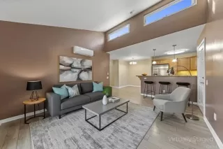 Photo #2: PTP2600949 Listing 