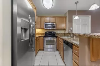 Photo #3: PTP2600949 Listing 