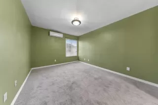 Photo #5: PTP2600949 Listing 