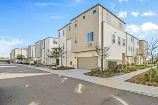 Photo #1: PTP2600951 Listing 