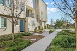 Photo #2: PTP2600951 Listing 