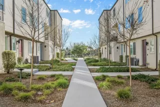 Photo #3: PTP2600951 Listing 