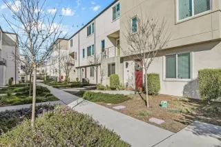 Photo #4: PTP2600951 Listing 