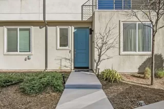 Photo #5: PTP2600951 Listing 