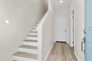 Photo #6: PTP2600951 Listing 