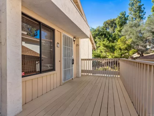 MLS: PTP2600960 Condo For Sale