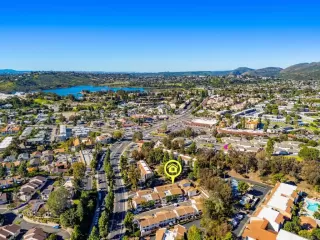 Photo #1: PTP2600960 Listing 