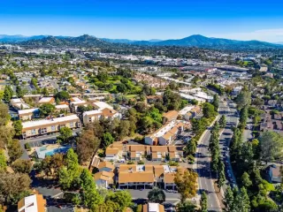 Photo #3: PTP2600960 Listing 