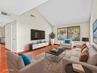 Photo #4: PTP2600960 Listing 