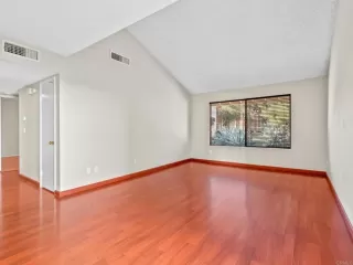 Photo #5: PTP2600960 Listing 