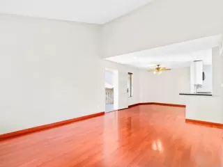 Photo #6: PTP2600960 Listing 