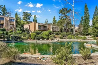 Photo #2: PTP2600961 Listing 