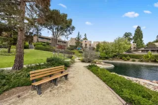 Photo #3: PTP2600961 Listing 