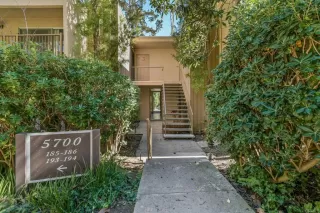 Photo #5: PTP2600961 Listing 