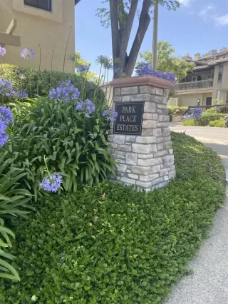 Photo #4: PTP2600973 Listing 