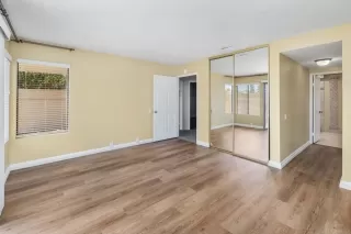 Photo #5: PTP2600973 Listing 