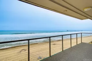 Browse active condo listings in CORTEZ