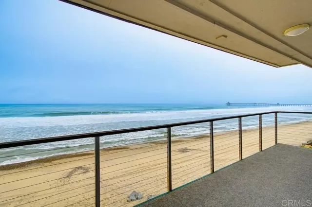 MLS: PTP2600976 Condo For Sale