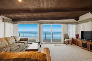 Photo #4: PTP2600976 Listing 