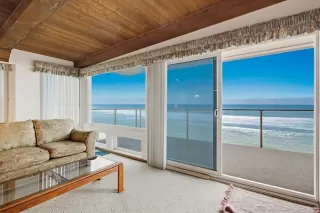 Photo #6: PTP2600976 Listing 