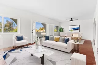 Primary Photo for MLS#: PTP2600977