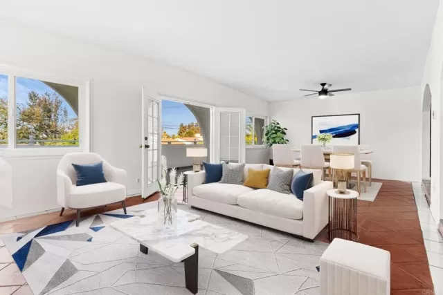 MLS: PTP2600977 Condo For Sale