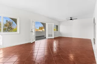 Photo #2: PTP2600977 Listing 