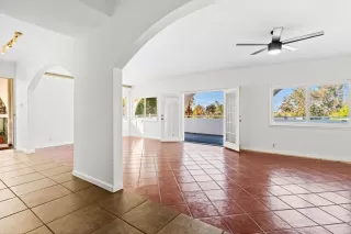 Photo #6: PTP2600977 Listing 