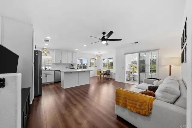 MLS: PTP2600985 Condo For Sale