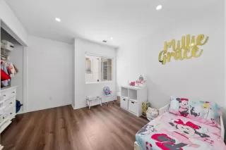 Photo #3: PTP2600985 Listing